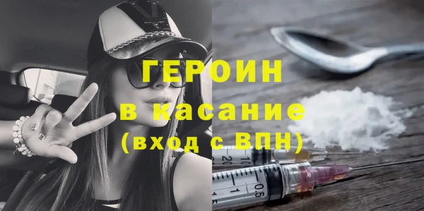 гидропоника Семикаракорск