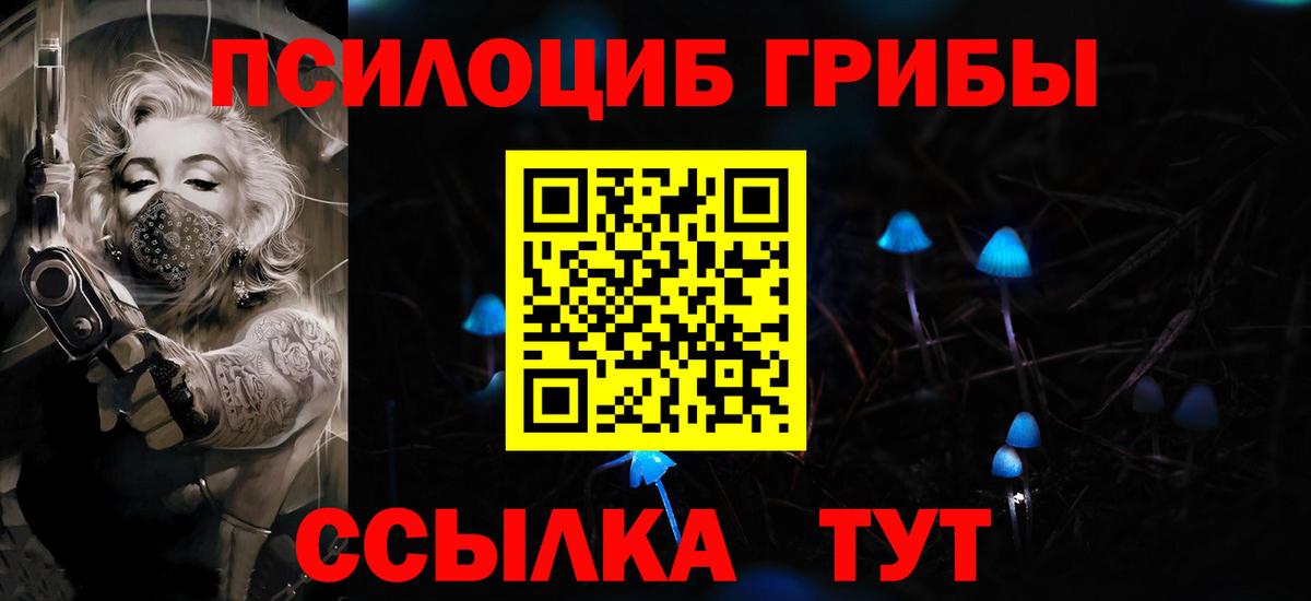 Учалы  Псилоцибиновые грибы мухоморы  Вход с VPN 