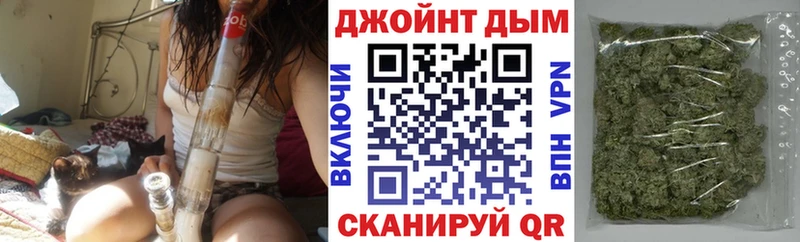 mega онион  Учалы  Канабис тримм 